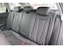 Audi A4 Avant 40 TFSI Automaat 204 PK S-Line Edition, Sportstoelen, Adaptieve Cruise Control, Massage, LED