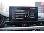 Audi A4 Avant 40 TFSI Automaat 204 PK S-Line Edition, Sportstoelen, Adaptieve Cruise Control, Massage, LED