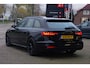 Audi A4 Avant 40 TFSI Automaat 204 PK S-Line Edition, Sportstoelen, Adaptieve Cruise Control, Massage, LED