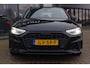 Audi A4 Avant 40 TFSI Automaat 204 PK S-Line Edition, Sportstoelen, Adaptieve Cruise Control, Massage, LED