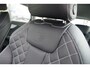 Audi A4 Avant 40 TFSI Automaat 204 PK S-Line Edition, Sportstoelen, Adaptieve Cruise Control, Massage, LED