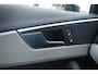 Audi A4 Avant 40 TFSI Automaat 204 PK S-Line Edition, Sportstoelen, Adaptieve Cruise Control, Massage, LED