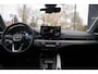 Audi A4 Avant 40 TFSI Automaat 204 PK S-Line Edition, Sportstoelen, Adaptieve Cruise Control, Massage, LED