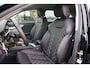 Audi A4 Avant 40 TFSI Automaat 204 PK S-Line Edition, Sportstoelen, Adaptieve Cruise Control, Massage, LED