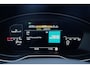 Audi A4 Avant 40 TFSI Automaat 204 PK S-Line Edition, Sportstoelen, Adaptieve Cruise Control, Massage, LED