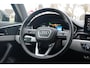 Audi A4 Avant 40 TFSI Automaat 204 PK S-Line Edition, Sportstoelen, Adaptieve Cruise Control, Massage, LED