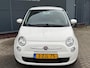 Fiat 500 1.0 TwinAir Pop *airco *NL *perfect onderhouden