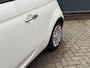 Fiat 500 1.0 TwinAir Pop *airco *NL *perfect onderhouden