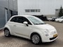 Fiat 500 1.0 TwinAir Pop *airco *NL *perfect onderhouden
