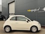 Fiat 500 1.0 TwinAir Pop *airco *NL *perfect onderhouden