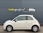 Fiat 500 1.0 TwinAir Pop *airco *NL *perfect onderhouden
