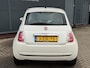 Fiat 500 1.0 TwinAir Pop *airco *NL *perfect onderhouden