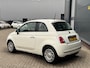 Fiat 500 1.0 TwinAir Pop *airco *NL *perfect onderhouden