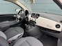 Fiat 500 1.0 TwinAir Pop *airco *NL *perfect onderhouden