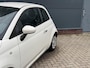 Fiat 500 1.0 TwinAir Pop *airco *NL *perfect onderhouden