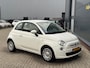 Fiat 500 1.0 TwinAir Pop *airco *NL *perfect onderhouden
