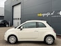 Fiat 500 1.0 TwinAir Pop *airco *NL *perfect onderhouden