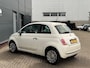 Fiat 500 1.0 TwinAir Pop *airco *NL *perfect onderhouden