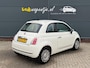 Fiat 500 1.0 TwinAir Pop *airco *NL *perfect onderhouden