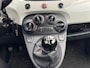 Fiat 500 1.0 TwinAir Pop *airco *NL *perfect onderhouden