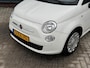 Fiat 500 1.0 TwinAir Pop *airco *NL *perfect onderhouden