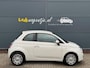 Fiat 500 1.0 TwinAir Pop *airco *NL *perfect onderhouden