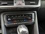 SEAT Tarraco 1.4 TSI e-Hybrid PHEV FR / 20"LM / 360 camera / Trekhaak (1800kg)  / Keyless / Navi / Carplay / BTW