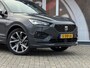 SEAT Tarraco 1.4 TSI e-Hybrid PHEV FR / 20"LM / 360 camera / Trekhaak (1800kg)  / Keyless / Navi / Carplay / BTW