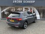 SEAT Tarraco 1.4 TSI e-Hybrid PHEV FR / 20"LM / 360 camera / Trekhaak (1800kg)  / Keyless / Navi / Carplay / BTW