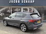 SEAT Tarraco 1.4 TSI e-Hybrid PHEV FR / 20"LM / 360 camera's / Trekhaak (1800kg)  / Keyless / Navi / Carplay / BTW