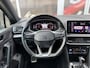 SEAT Tarraco 1.4 TSI e-Hybrid PHEV FR / 20"LM / 360 camera's / Trekhaak (1800kg)  / Keyless / Navi / Carplay / BTW