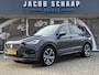 SEAT Tarraco 1.4 TSI e-Hybrid PHEV FR / 20"LM / 360 camera's / Trekhaak (1800kg)  / Keyless / Navi / Carplay / BTW