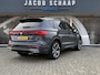 SEAT Tarraco 1.4 TSI e-Hybrid PHEV FR / 20"LM / 360 camera's / Trekhaak (1800kg)  / Keyless / Navi / Carplay / BTW