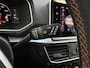 SEAT Tarraco 1.4 TSI e-Hybrid PHEV FR / 20"LM / 360 camera's / Trekhaak (1800kg)  / Keyless / Navi / Carplay / BTW