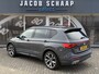 SEAT Tarraco 1.4 TSI e-Hybrid PHEV FR / 20"LM / 360 camera / Trekhaak (1800kg)  / Keyless / Navi / Carplay / BTW