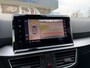 SEAT Tarraco 1.4 TSI e-Hybrid PHEV FR / 20"LM / 360 camera / Trekhaak (1800kg)  / Keyless / Navi / Carplay / BTW