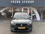 SEAT Tarraco 1.4 TSI e-Hybrid PHEV FR / 20"LM / 360 camera / Trekhaak (1800kg)  / Keyless / Navi / Carplay / BTW