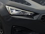 SEAT Tarraco 1.4 TSI e-Hybrid PHEV FR / 20"LM / 360 camera's / Trekhaak (1800kg)  / Keyless / Navi / Carplay / BTW