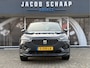SEAT Tarraco 1.4 TSI e-Hybrid PHEV FR / 20"LM / 360 camera's / Trekhaak (1800kg)  / Keyless / Navi / Carplay / BTW