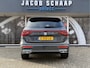 SEAT Tarraco 1.4 TSI e-Hybrid PHEV FR / 20"LM / 360 camera's / Trekhaak (1800kg)  / Keyless / Navi / Carplay / BTW