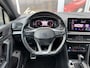 SEAT Tarraco 1.4 TSI e-Hybrid PHEV FR / 20"LM / 360 camera's / Trekhaak (1800kg)  / Keyless / Navi / Carplay / BTW