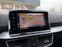 SEAT Tarraco 1.4 TSI e-Hybrid PHEV FR / 20"LM / 360 camera's / Trekhaak (1800kg)  / Keyless / Navi / Carplay / BTW