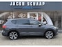 SEAT Tarraco 1.4 TSI e-Hybrid PHEV FR / 20"LM / 360 camera's / Trekhaak (1800kg)  / Keyless / Navi / Carplay / BTW