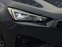 SEAT Tarraco 1.4 TSI e-Hybrid PHEV FR / 20"LM / 360 camera / Trekhaak (1800kg)  / Keyless / Navi / Carplay / BTW