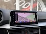 SEAT Tarraco 1.4 TSI e-Hybrid PHEV FR / 20"LM / 360 camera's / Trekhaak (1800kg)  / Keyless / Navi / Carplay / BTW