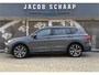 SEAT Tarraco 1.4 TSI e-Hybrid PHEV FR / 20"LM / 360 camera / Trekhaak (1800kg)  / Keyless / Navi / Carplay / BTW