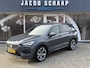 SEAT Tarraco 1.4 TSI e-Hybrid PHEV FR / 20"LM / 360 camera / Trekhaak (1800kg)  / Keyless / Navi / Carplay / BTW