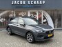 SEAT Tarraco 1.4 TSI e-Hybrid PHEV FR / 20"LM / 360 camera / Trekhaak (1800kg)  / Keyless / Navi / Carplay / BTW