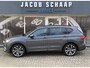 SEAT Tarraco 1.4 TSI e-Hybrid PHEV FR / 20"LM / 360 camera / Trekhaak (1800kg)  / Keyless / Navi / Carplay / BTW
