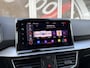 SEAT Tarraco 1.4 TSI e-Hybrid PHEV FR / 20"LM / 360 camera / Trekhaak (1800kg)  / Keyless / Navi / Carplay / BTW